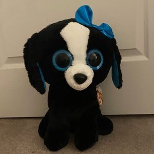 Extra large Beenie boo